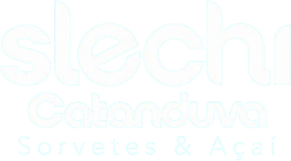 Slechi Catanduva – Sorvetes & Açaí