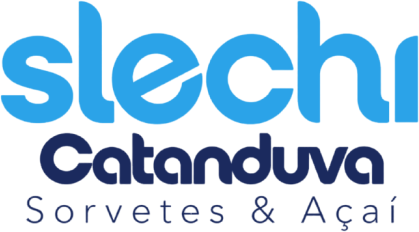 Slechi Catanduva – Sorvetes & Açaí